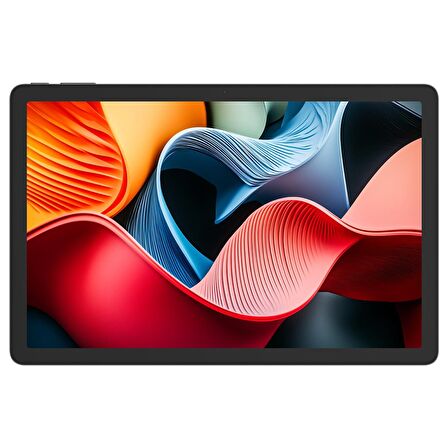 CASPER VIA L50 8GB RAM 128GB 11" FHD+ LTE Tablet  + Casper Tablet Kılıfı