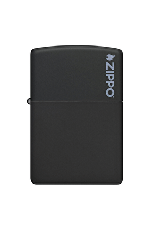 Zippo Çakmak Z-218ZL