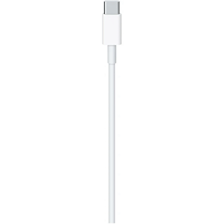 Apple USB-C Charge Cable (2m) MLL82ZM/A