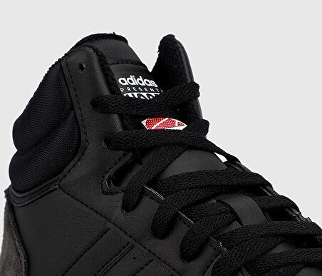 adidas HP7939 HOOPS 3.0 MID SPOR GÜNLÜK AYAKKABI