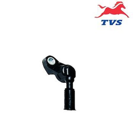TVS Jupiter 125 Enjektör Kütüğü Orjinal