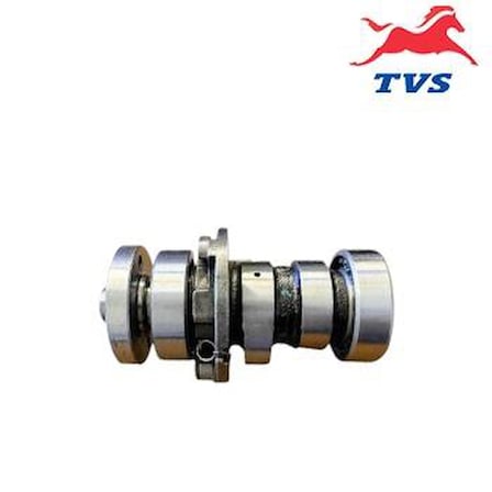 TVS Jupiter 125 Eksantrik Mili Orjinal