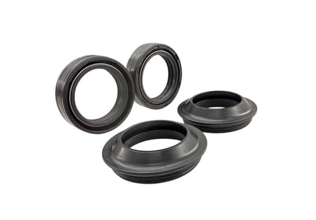 PCX 125 Ön Amortisör Keçe Set