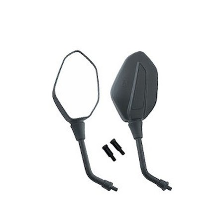 Activa 125 Ayna Takım Oem