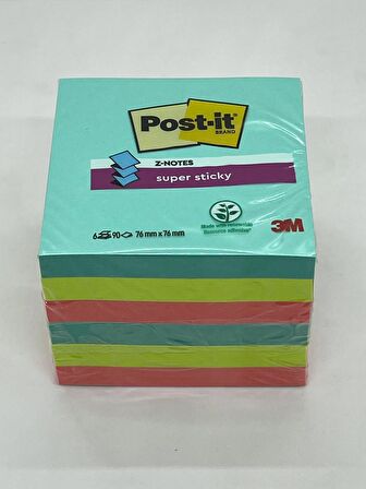 3M POST-İT 7100263209