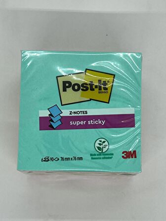 3M POST-İT 7100263209