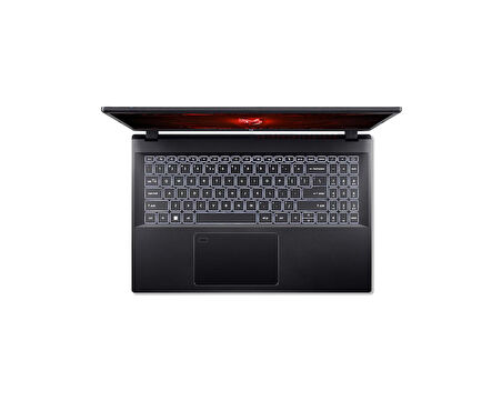 ACER Nitro V 15 i7-13620H 16 GB 512 GB SSD RTX 4050-6 GB 15.6" FHD IPS 144Hz FreeDOS NH.QNBEY.002