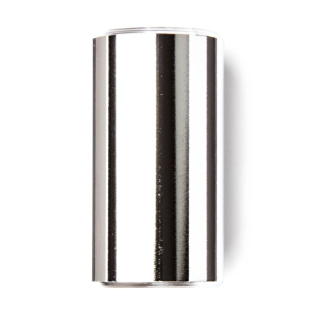 Jim Dunlop 228SI Chrome Slide