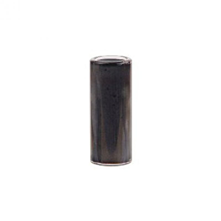 Jim Dunlop C213 Ceramic Glass Slide