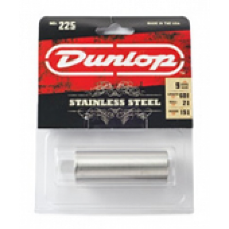 Jim Dunlop 225 SI Gitar Slide