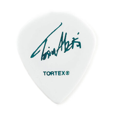 Jim Dunlop AALP03 Tosin Abasi Tortex Jazz III Xl Pick 0.60 mm 6lı Pena