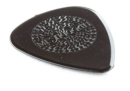 Jim Dunlop Fredrik Thordendal Signature 6'lı Pena