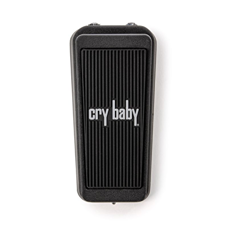 Jim Dunlop Cry Baby Junior Wah Pedalı