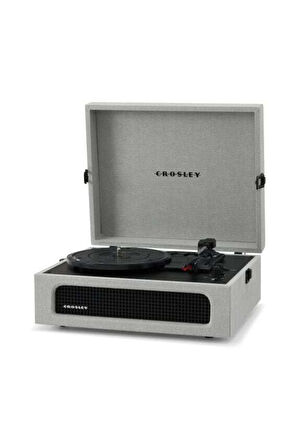 CROSLEY Voyager