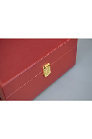 CROSLEY Voyager 2waybluetooth