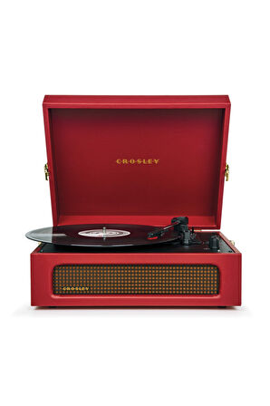 CROSLEY Voyager 2waybluetooth