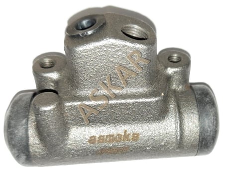 Asmeks Fren Silindiri Arka Sol E2200 Besta Pregio Ceres 87-