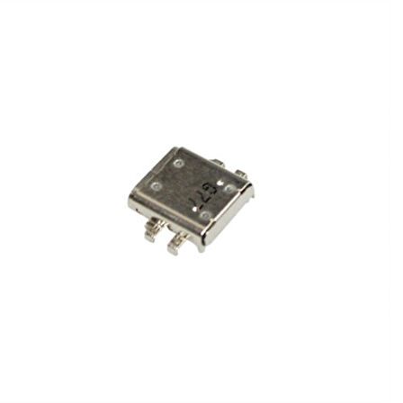 HP ELİTE X2 1012 G2 TYPE-C SOKET