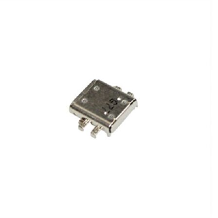 HP ELİTE X2 1012 G2 TYPE-C SOKET