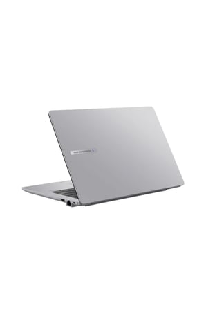 ExpertBook P1 Intel Core 5 210H 48GB 512GB SSD 14" FHD W11P Dizüstü Bilgisayar & PER4 Çanta