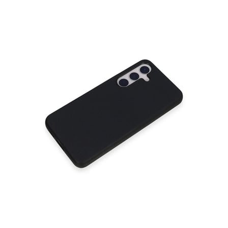 Samsung Galaxy S24 Kılıf Taft Kapak - Lacivert