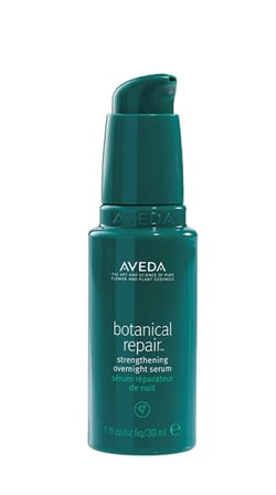 Aveda Botanical Repair Saç Onarıcı Gece Serumu 30 ml