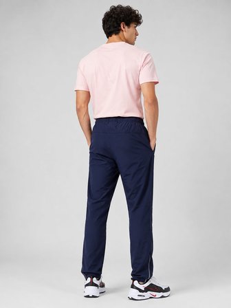 TRYON Yukon Polyester Kumaş Lacivert Erkek Eşofman Altı