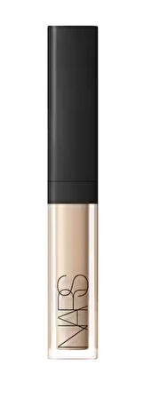 NARS Radiant Creamy Concealer Mini Vanilla  - Seyehat Boy Kapatıcı 1.4 ml