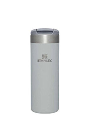 Gri Transit Mug Termos 0,47 L