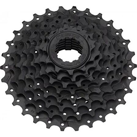 Sram Ruble Pg-820 8V 11-30T MTB (Shimano Uyumlu)