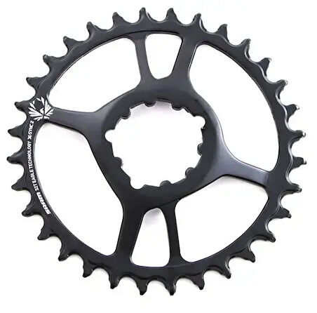 SRAM EAGLE X-SYNC 6mm 32T AYNAKOL DİŞLİSİ