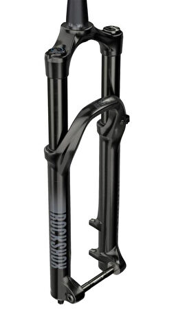 Rock Shox 35 Gold 29 RL Air 15x110mm Boost 150mm Amortisör
