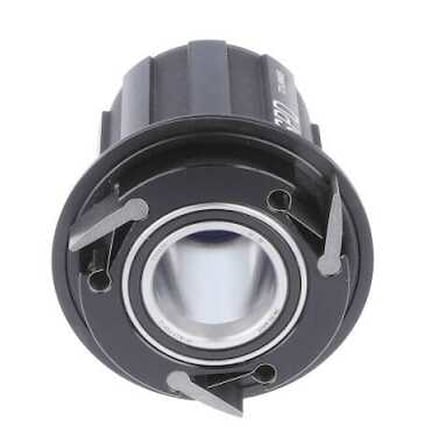 ZIPP 177176 DISC BODY 11S SRAMSHIMANO ARKA HAZNE