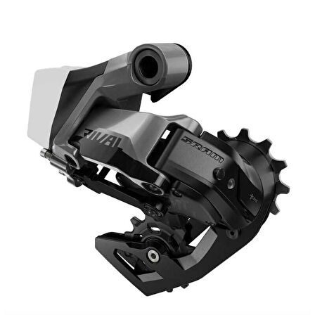 SRAM RIVAL ETAP AXS BATARYASIZ 36T ARKA VİTES DEĞİŞTİRİCİ