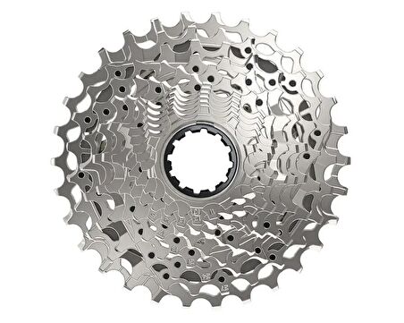 SRAM RIVAL AXS XG-1250 12 VİTES 10-30 RUBLE