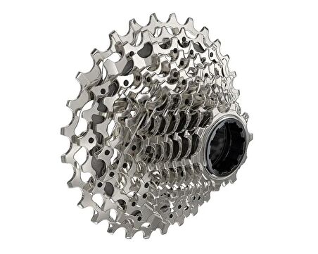 SRAM RIVAL AXS XG-1250 12 VİTES 10-30 RUBLE