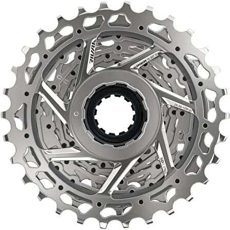 SRAM RIVAL AXS XG-1250 12 VİTES 10-36 RUBLE