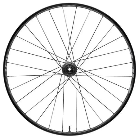ZIPP 101 XPLR CARBON TUBELESS XDR DCL GRAVEL JANT SETİ