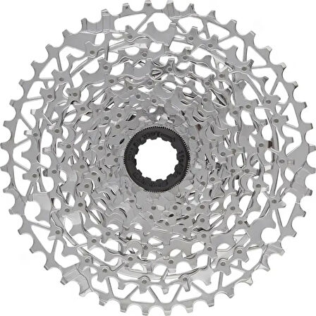 SRAM PG-1231 D1 XPLR 12 VİTES 11-44T RUBLE