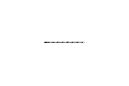 SRAM EAGLE 70 TRANSMISSION 126 BAKLA 12 VİTES ZİNCİR