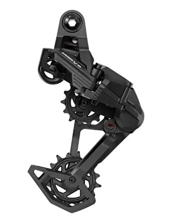 SRAM EAGLE 70 TRANSMISSION 52T ARKA VİTES DEĞİŞTİRİCİ