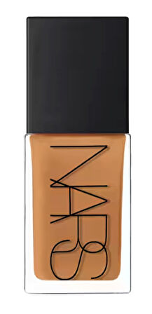 NARS Light Reflecting Foundation Macao Fondöten 30 ml
