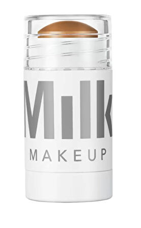 Mılk Makeup Matte Bronzer - Krem Bronzlaştırıcı