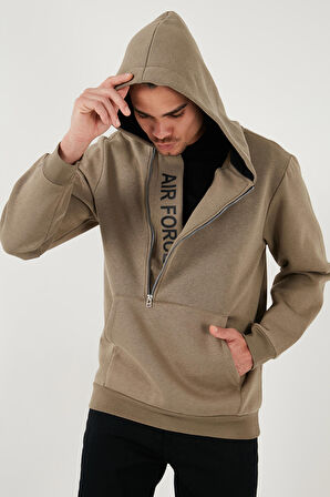 Buratti Erkek Sweat 575707
