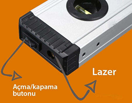 Loyka 5419-1000D Dijital Su Terazisi