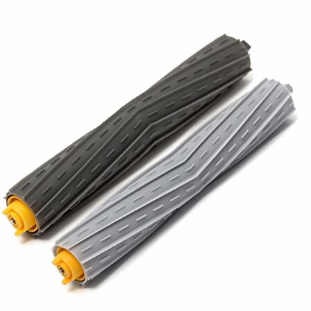 Roomba 976 Uyumlu Filtre Seti - Megaset