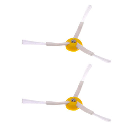 Roomba 671 670 677 675 Uyumlu Filtre Seti - Liteset