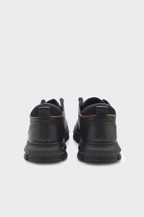 Comfort Taban Erkek Casual Ayakkabı