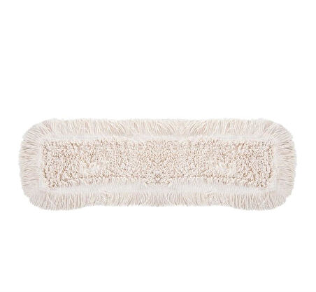 Rulopak Nemli Mop 50 cm