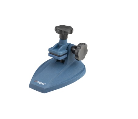 Dasqua Mikrometre Standı 100Mm Kadar 7111-1105
